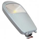 SLC-40W 3000k 3600LM IP66 250V