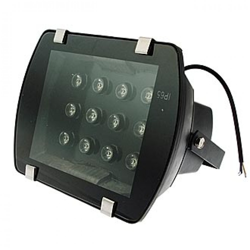 SW-303 12W 850Lm 6000K ip65 (220v)