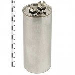 CBB65 140uF 450V