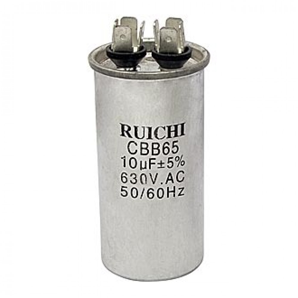 CBB65 10uF 630V