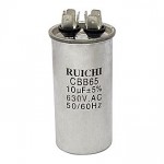 CBB65 10uF 630V