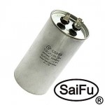 CBB65 150uF 450V (SAIFU)