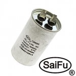 CBB65 20uF 450V (SAIFU)