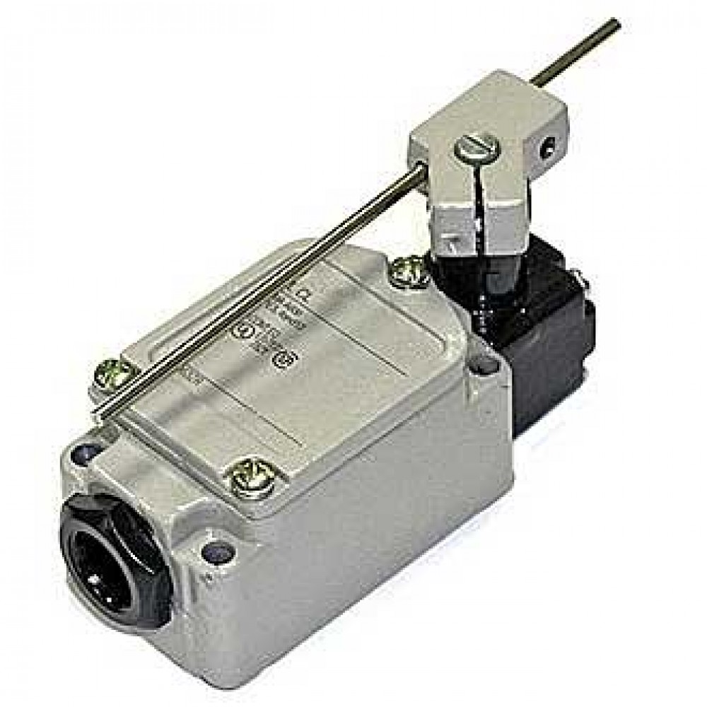 WL-CL 10A/380VAC