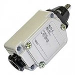 WL-D 10A/380VAC