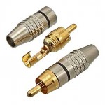 7-0218 / RP-213 black