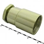 РС19ТВ КОЖУХ (АНАЛОГ)