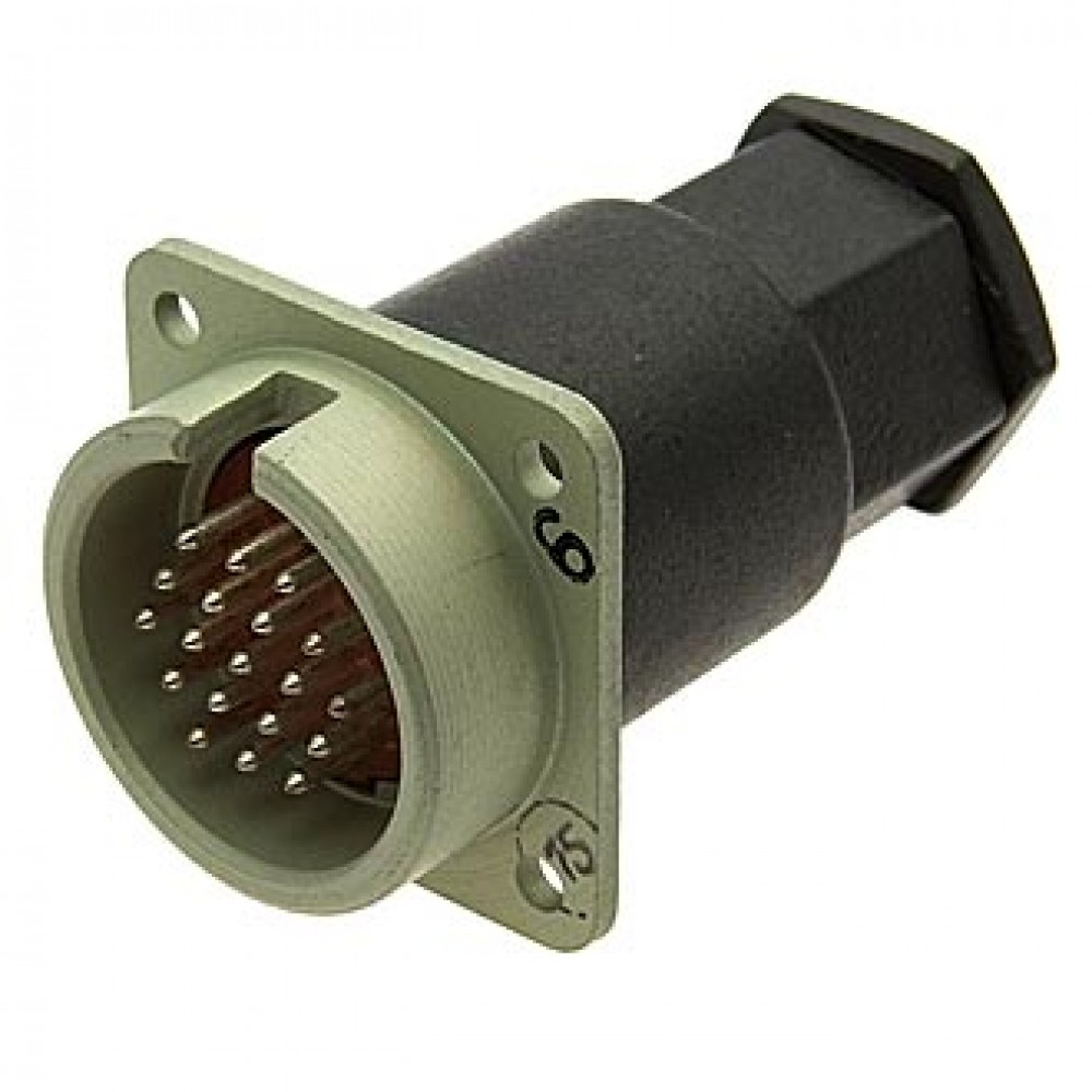 РС19БТВ вилка с/к (200*г)