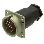 РС19БТВ вилка с/к (200*г)