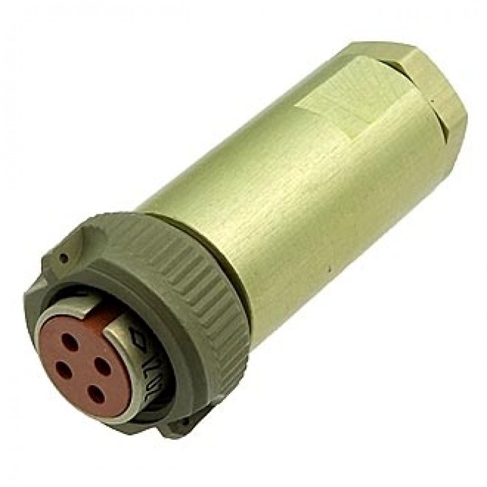 РС4ТВ розетка с/к (200*г.)