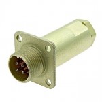 РС4ТВ вилка с/к (200*г)