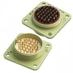 РС32А вилка б/к