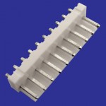 PWL2-10 pitch 3.96 mm