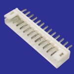 WB-13 (MW-13M) pitch 2.00mm