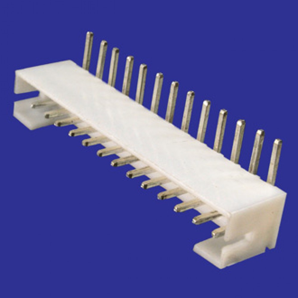 WB-13R (MW-13MR) pitch 2.00