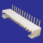 WB-13R (MW-13MR) pitch 2.00