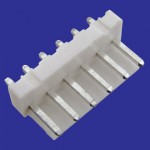 PWL2-06 pitch 3.96 mm