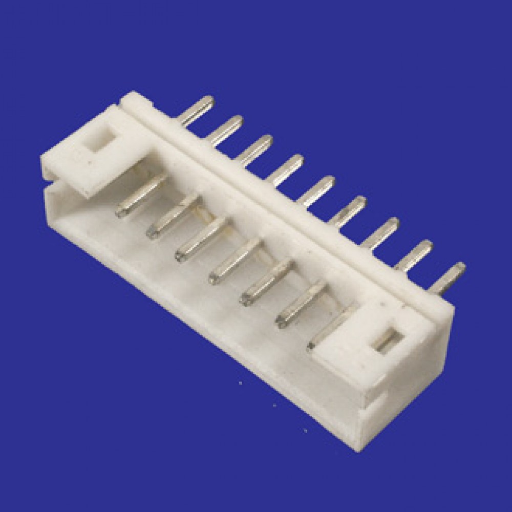 WB-09 (MW-9M) pitch 2.00mm