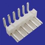 PWL2-06R pitch 3.96 mm