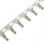 H1 pitch 2.5mm контакты