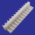 PWL2-12 pitch 3.96 mm