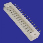 WB-15 (MW-15M) pitch 2.00mm