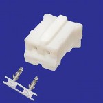 HB-02 (MU-2F) pitch 2.0mm