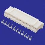 HB-11 (MU-11F) pitch 2.0mm