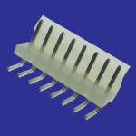 PWL-08R pitch 3.96 mm