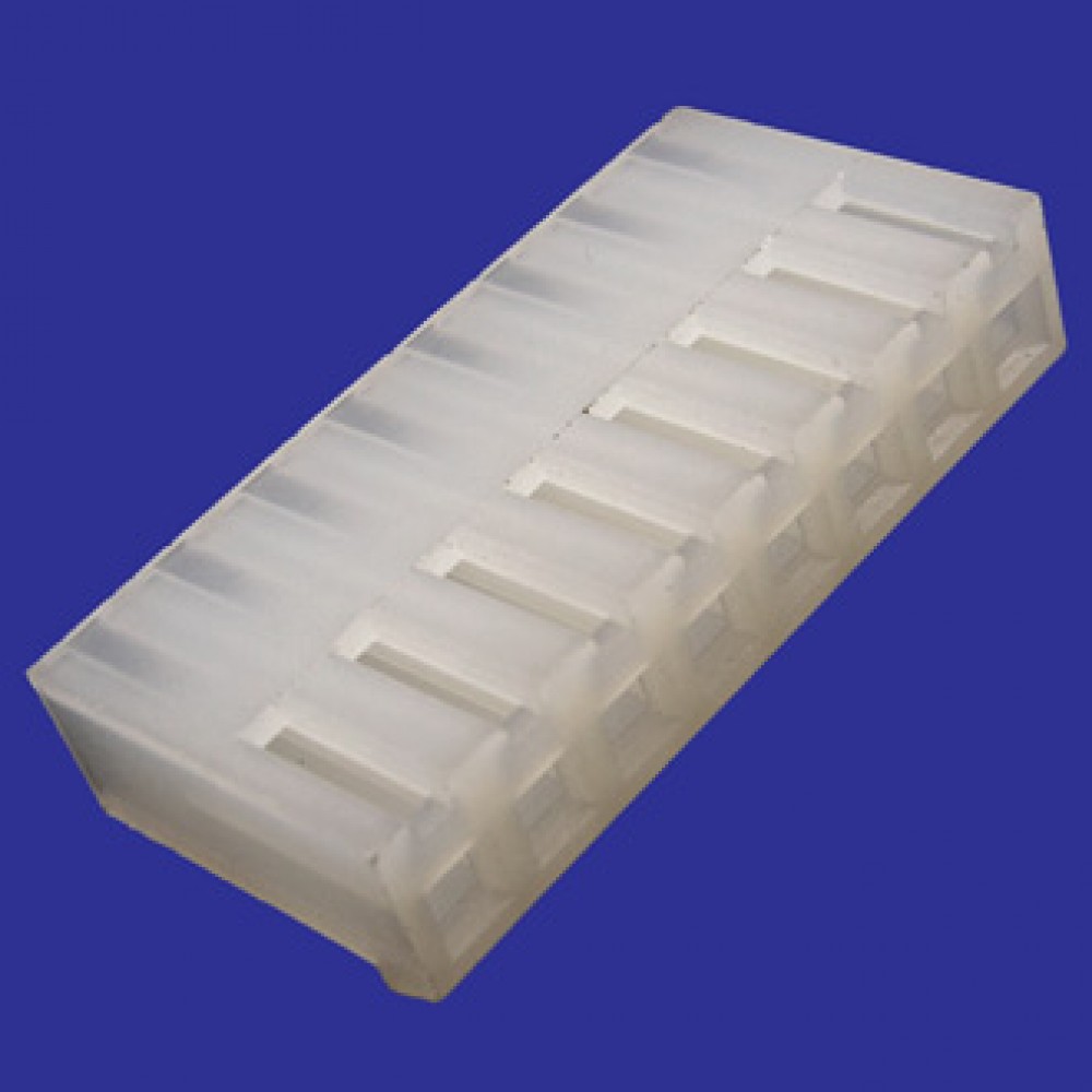 PHU-08 pitch 3.96 mm