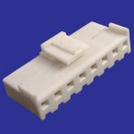 PHU2-08 pitch 3.96 mm