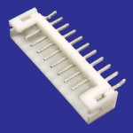 WB-11 (MW-11M) pitch 2.00mm