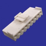 PHU2-09 pitch 3.96 mm