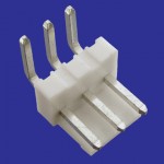 PWL2-03R pitch 3.96 mm