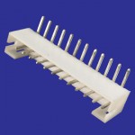 WB-11R (MW-11MR) pitch 2.00