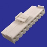 PHU2-10 pitch 3.96 mm