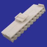 PHU2-11 pitch 3.96 mm