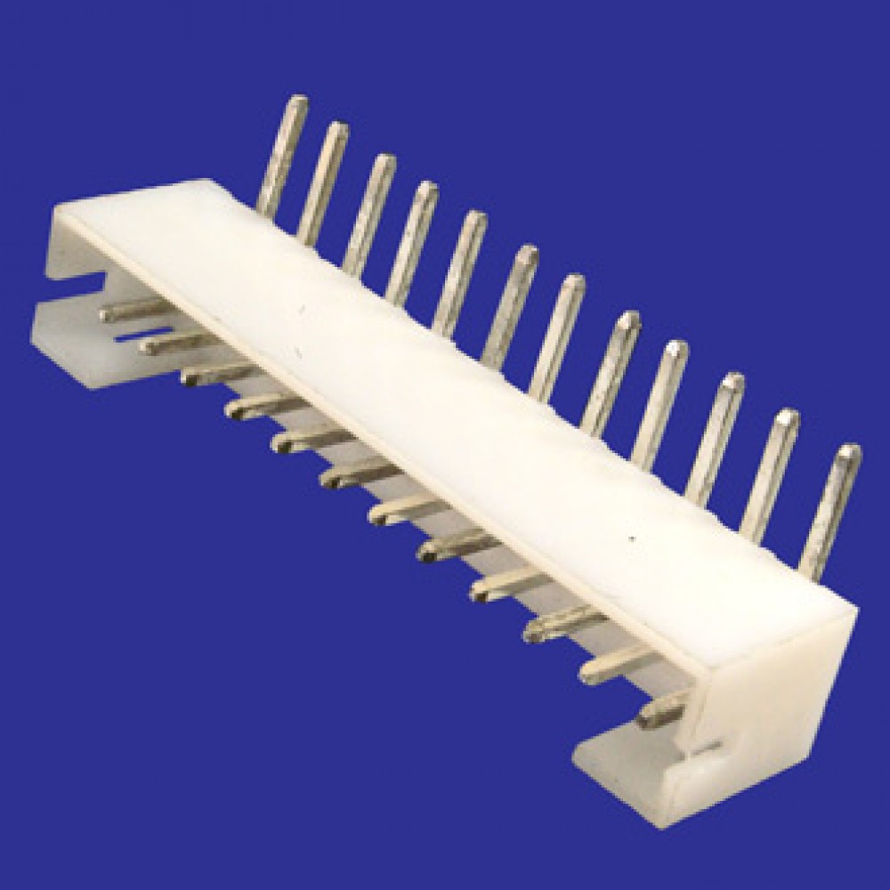 WB-12R (MW-12MR) pitch 2.00