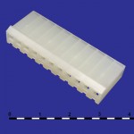 PHU-11 pitch 3.96 mm