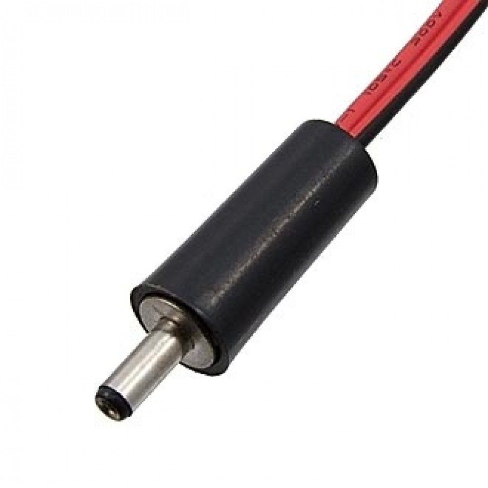 7-0025c / 3.5*1.4mm 1 m