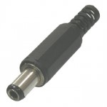 7-0028a / 5.5*2.1 штекер