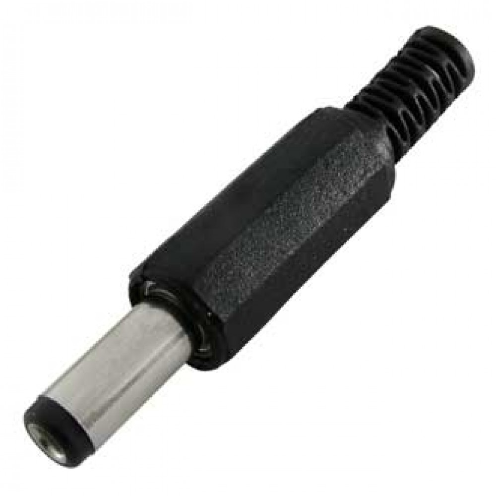 7-0030b / 5.5*2.5*14 mm