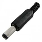 7-0030b / 5.5*2.5*14 mm