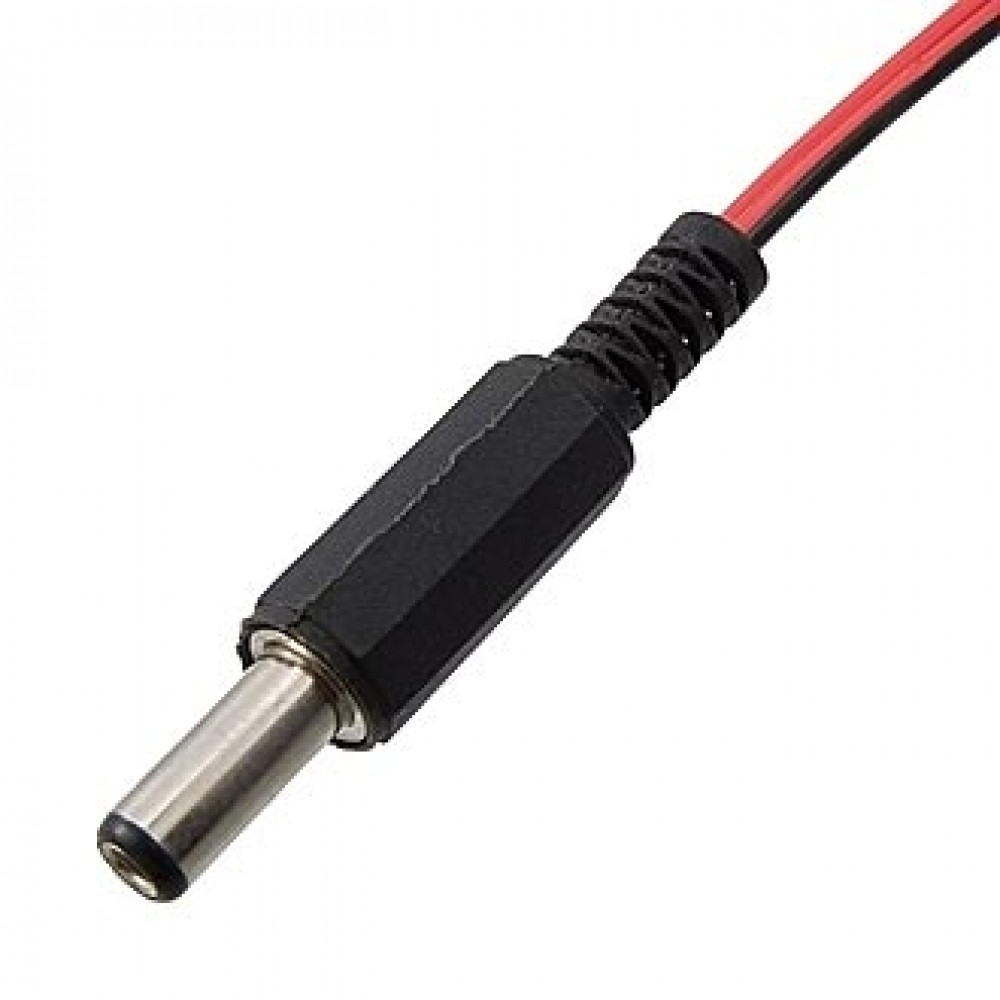 7-0030b/5.5*2.5*14mm 1m