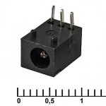 PJ029 1.3mm