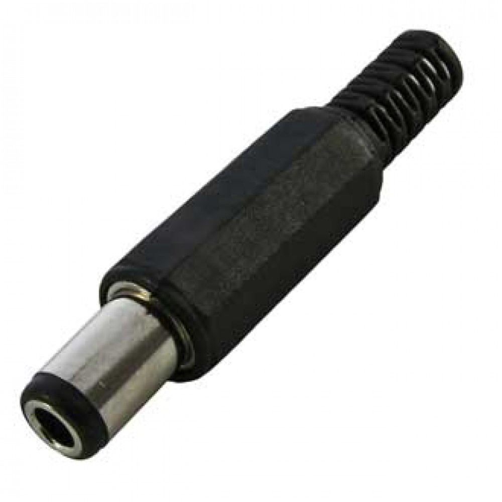 7-0031 / 6.3*3.1*10 mm