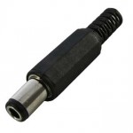 7-0031 / 6.3*3.1*10 mm