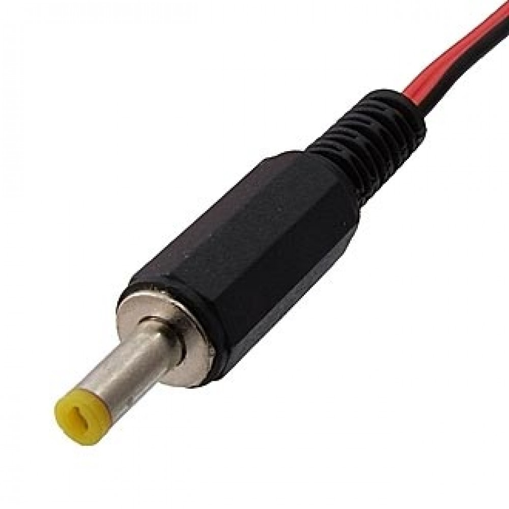 7-0026d / 4*1.7*9mm 1m