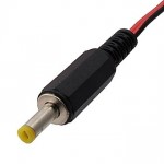 7-0026d / 4*1.7*9mm 1m