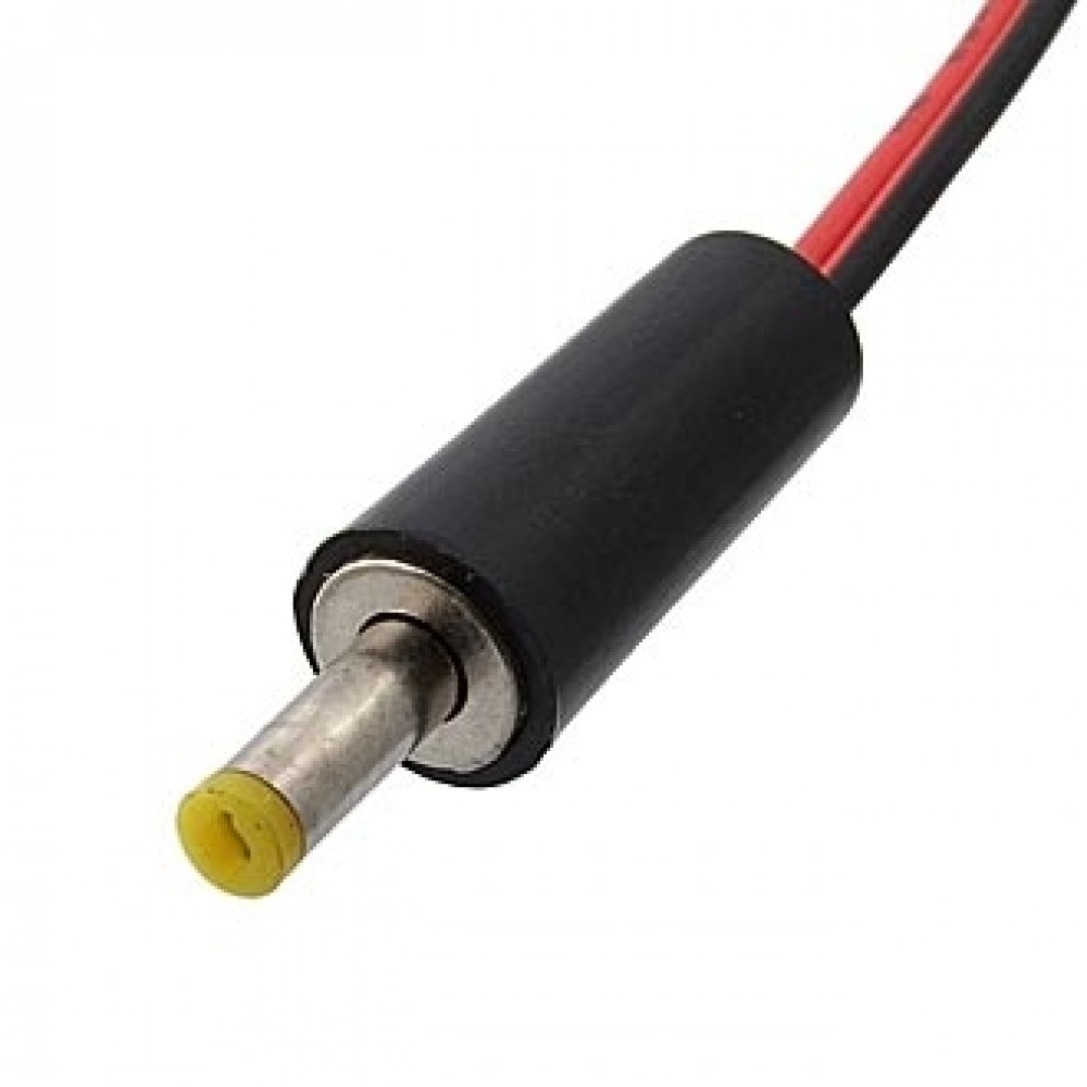 7-0025b / 4*1.7mm 1m